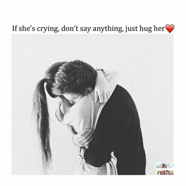 dating relationship goals Dear friends, if the video does not work, please send us a message (click the button below) - and we will fix the problem soon. dating relationship goals Dear friends, if the video does not work, please send us a message (click the button below) - and we will fix the problem soon.