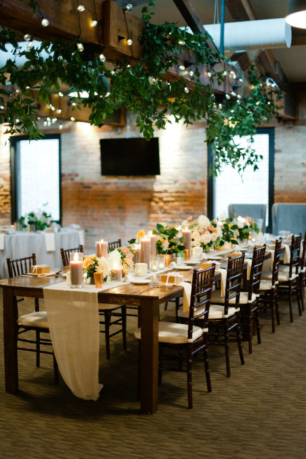 Wedding Fall Minneapolis Event Center Sddating Wedding Fall Minneapolis Event Center