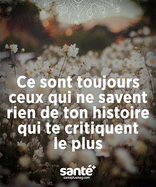 Image De Citation Philosophique Citation Sur La Vie Et L Amour