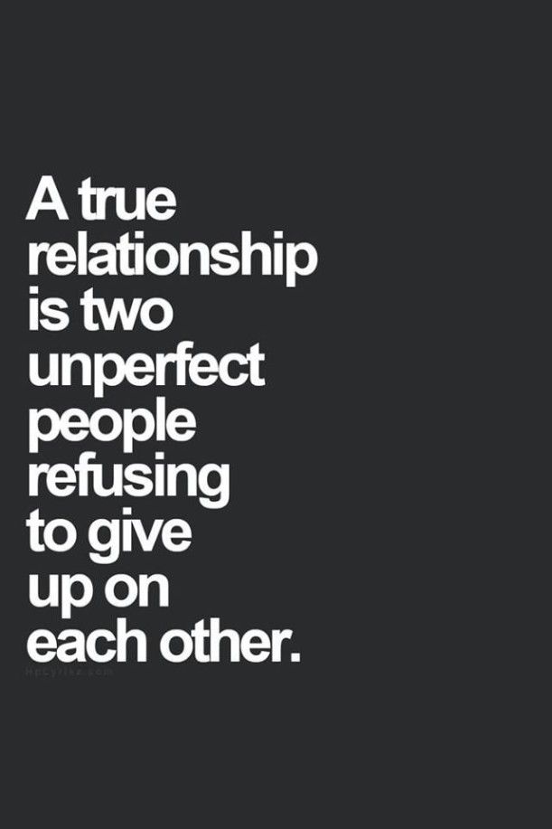 We are not dating but we love each other We are not dating but we love each other
