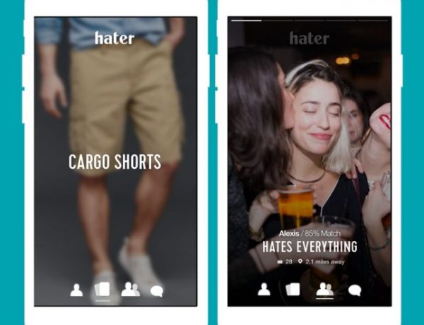 Match 365 Dating