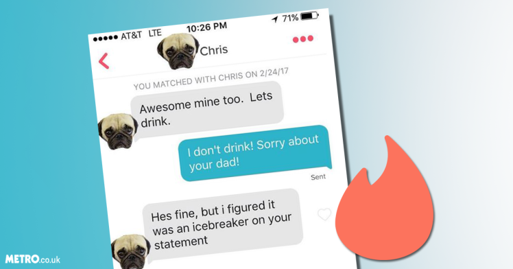 instagram bio for dating instagram bio for dating-1