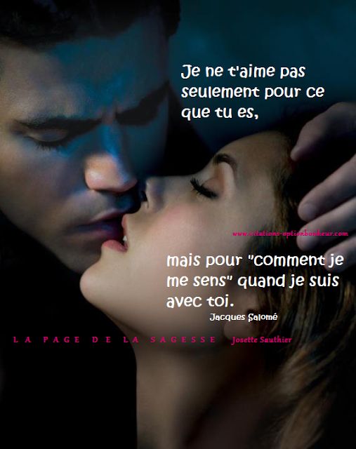 les panneaux roses citations de jacques salome