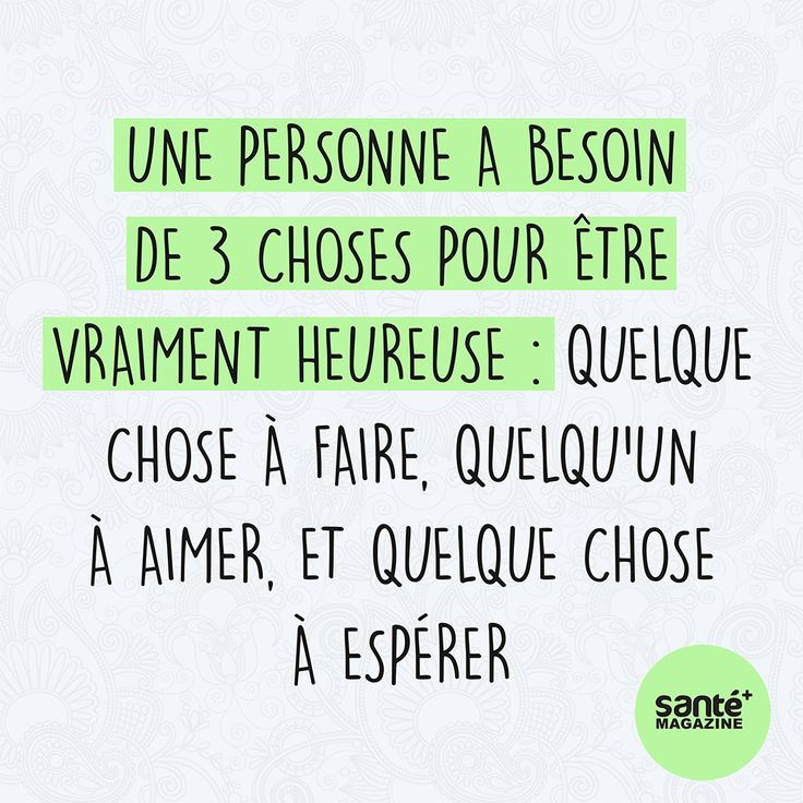 quoi dire dans un speed dating Mettre à jour: j'ai mal posée ma question, c'est que le mot speed dating est le bon truc lol mais si vous deviez vous présentez en en temps minimum, vous diriez quoi. quoi dire dans un speed dating Mettre à jour: j'ai mal posée ma question, c'est que le mot speed dating est le bon truc lol mais si vous deviez vous présentez en en temps minimum, vous diriez quoi.