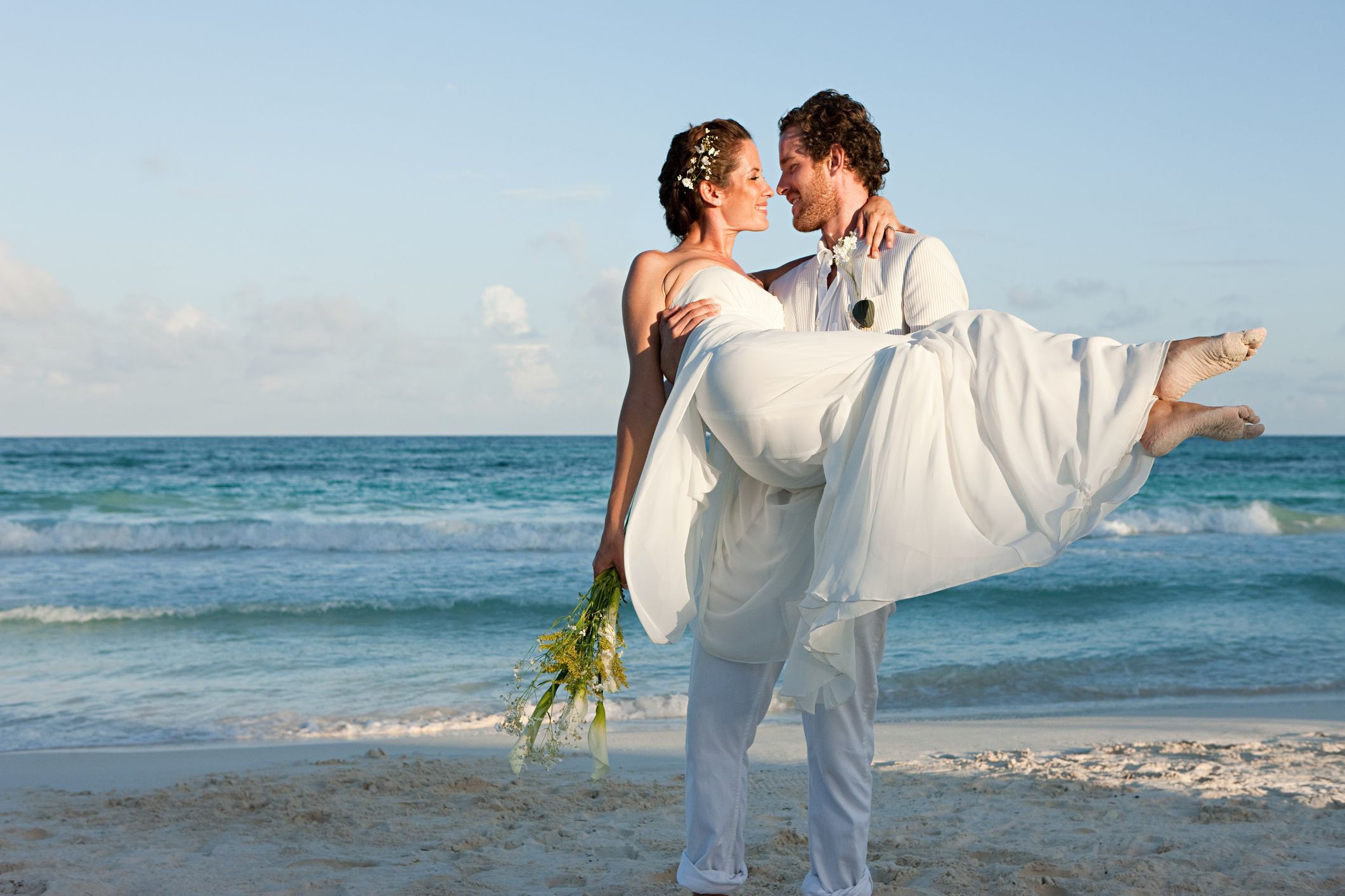 Wedding Destination Planning Tips For Dream Nuptials Wedding Planning Involves A Long To Do List Destination An Even Longer But Don T Despair