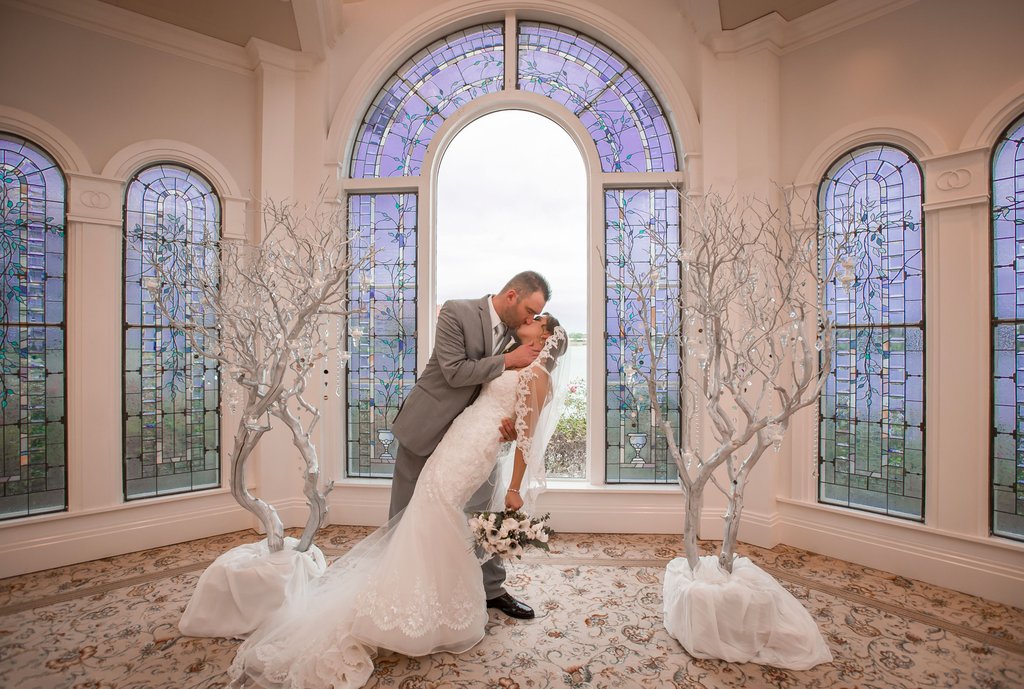 Wedding At Disney S Grand Floridian Resort Sddating Wedding At Disney S Grand Floridian Resort