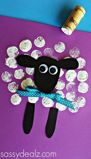 Speed dating in wales sheep