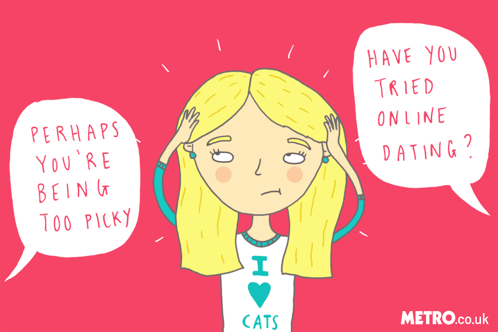 using whatsapp for online dating