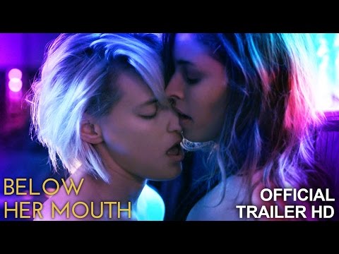 Understand you. Lesbian impossible love Lesbian impossible love idea useful