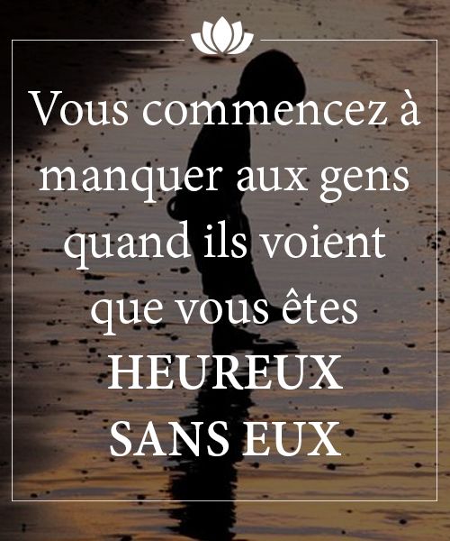 Citation Drole Vie De Couple