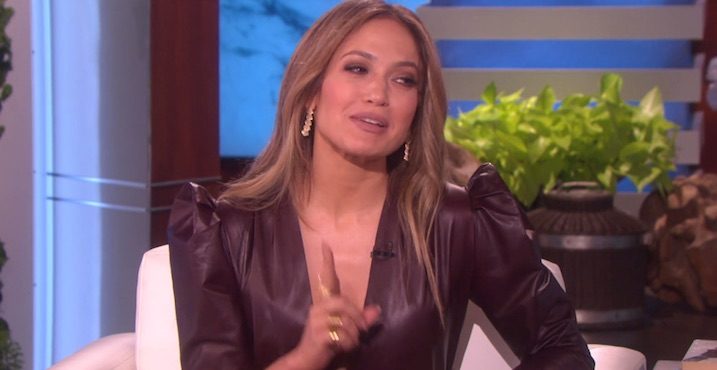 jlo dating list More: jennifer lopez cheers on boyfriend alex rodriguez’s 12-year-old daughter as she sings for her here's an inside look into the couple's european getaway:. jlo dating list More: jennifer lopez cheers on boyfriend alex rodriguez’s 12-year-old daughter as she sings for her here's an inside look into the couple's european getaway:.