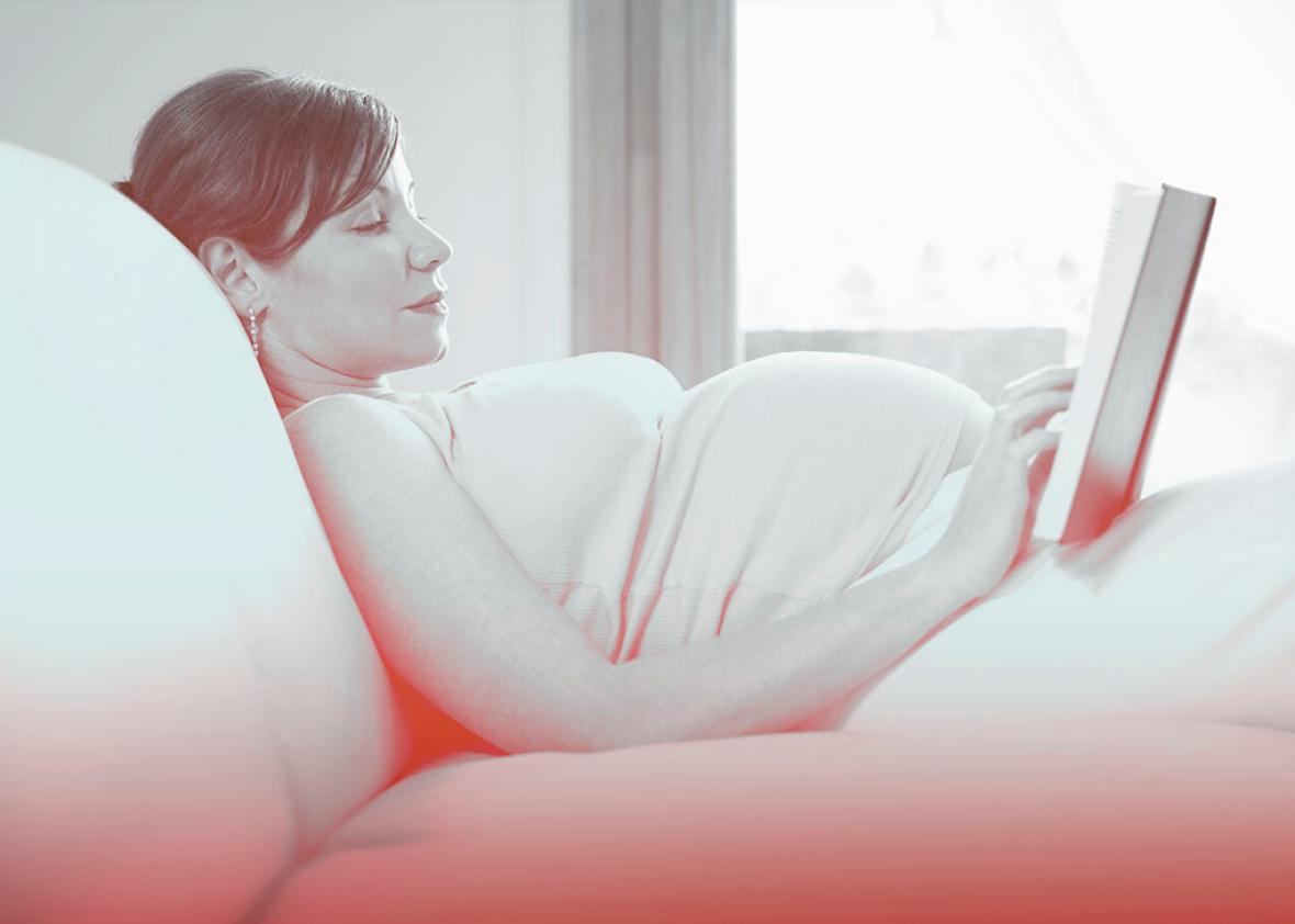 I Met My Spouse Online: 9 Online Dating Lessons I Learned the Hard Way | HuffPost My Husband and Online Dating - Talk About Marriage