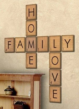 Family Home Love Quotes Decor Sign Sddating Family Home Love Quotes Decor Sign
