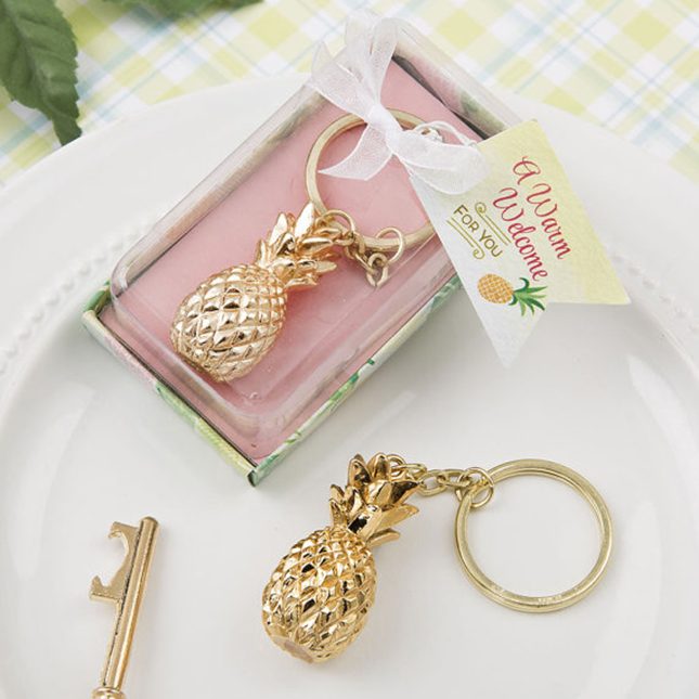Wedding 16 Spring Favors On Etsy For Under 5 And As One Of The Most Por Seasons To Get Hitched Etsy Is Totally Stocked With Clever Budget Friendly Wedding Favors We Ve Gathered Up 16 Our