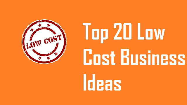 Wedding 25 Low Cost Business Ideas You Can Start In Your Spare 25 Low Cost Business Ideas You Can Start In Your Spare Time