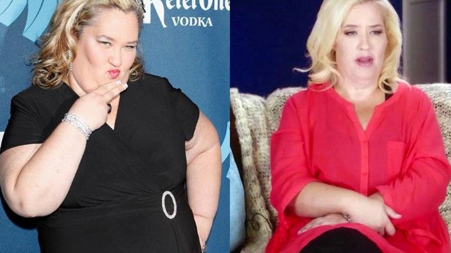 Dating during weight loss naked