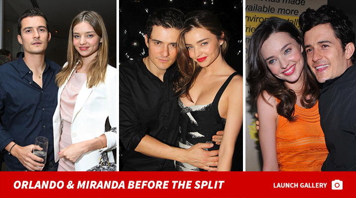 Wedding Orlando Bloom Son And Miranda Kerr S Dad Hang Out But Is Orlando Looks Pretty Chummy But Is He That