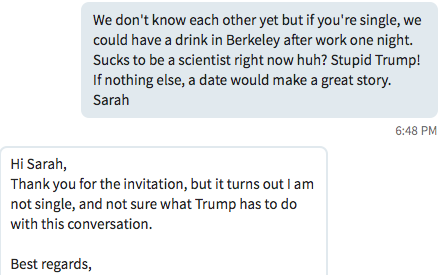 linkedin two dating site linkedin two dating site