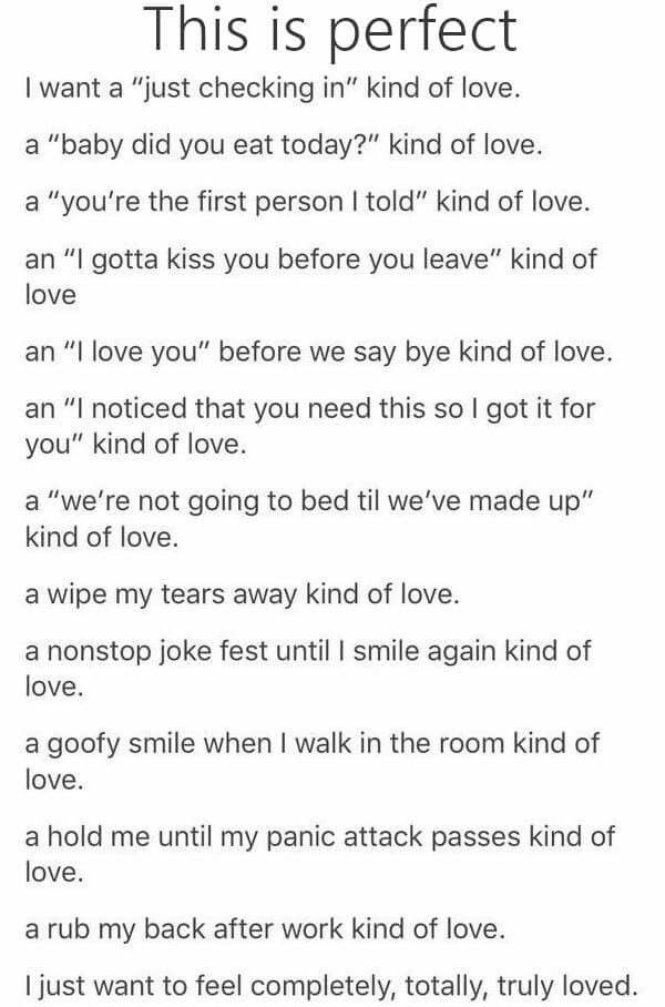 Wanting to be alone in a relationship Wanting to be alone in a relationship