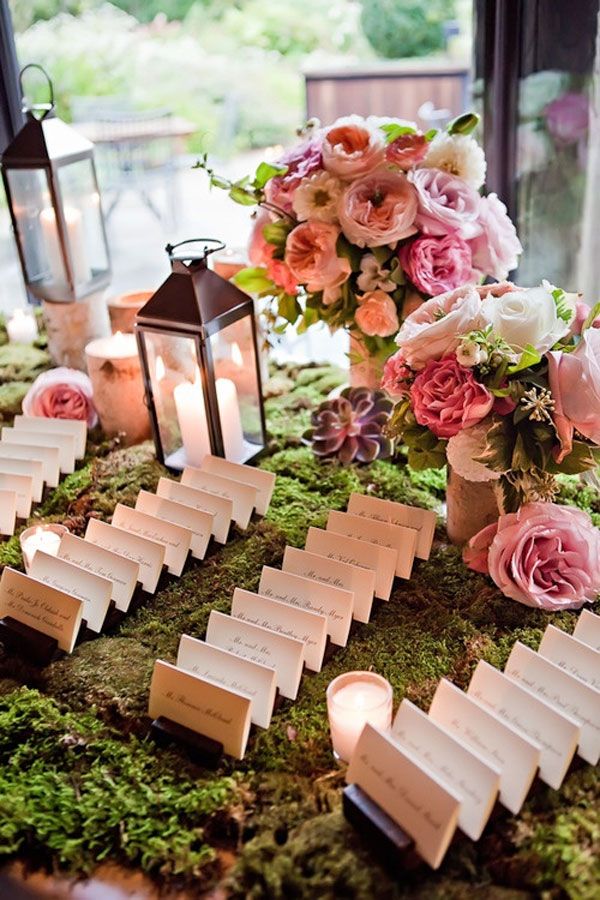 Best Ideas For Seating Wedding Plan A La Recherche D Un De Description