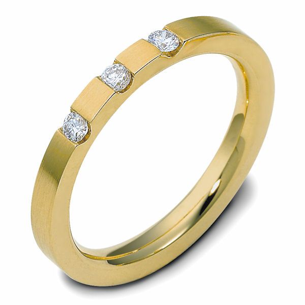 best dating ring best dating ring