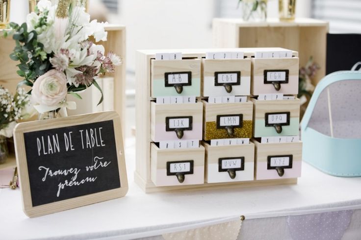 Best Ideas For Seating Wedding Plan Le Blog De Madame C D Image