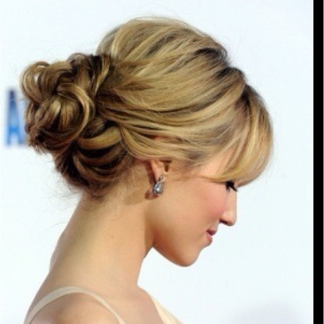 Best Ideas For Wedding Hairstyles 2017 2018up Due Description Up Due For Wedding