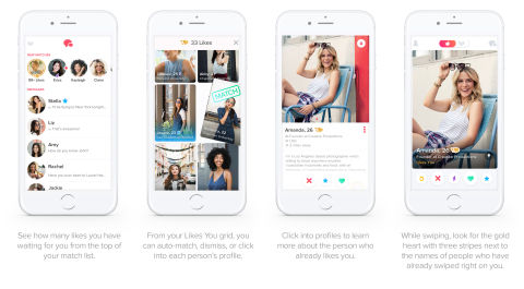 match 365 dating