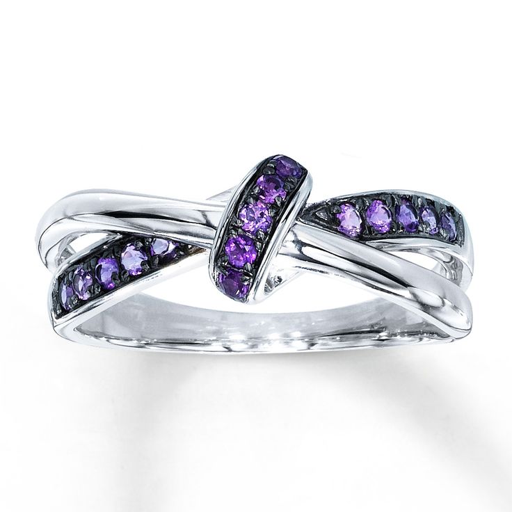 Dating ring