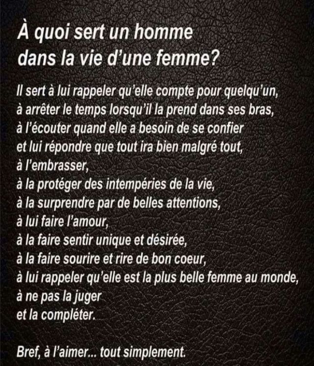 lamour dating