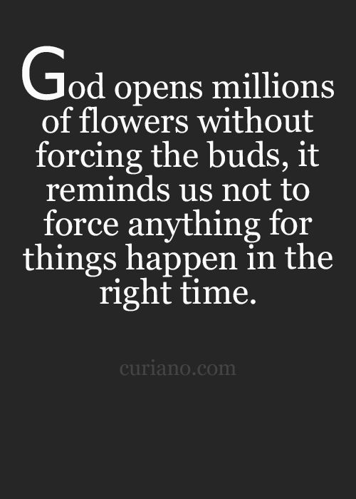 saying life quotes about love