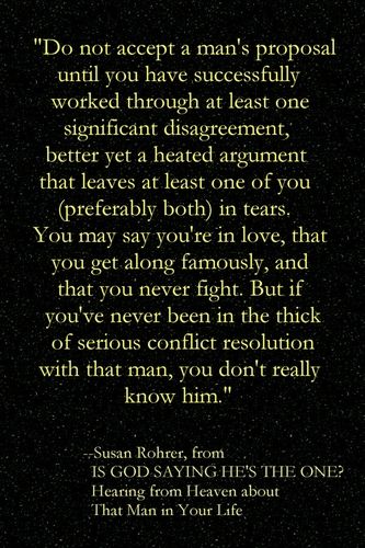 find free dating site quote Why try mature dating sites this quote is true are you ready to meet like-minded mature single people near you then join free at singleandmaturecom. find free dating site quote Why try mature dating sites this quote is true are you ready to meet like-minded mature single people near you then join free at singleandmaturecom.