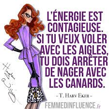 Homme cherche une femme pour mariage+tunisie image 3
