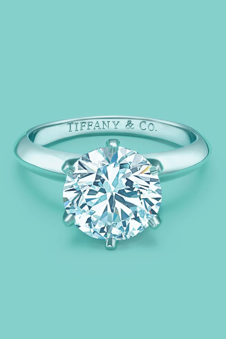 Trendy Diamond Wedding Ring 2017 2018browse Tiffany Engagement Description