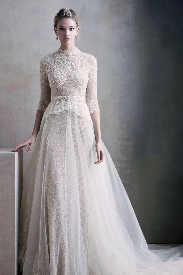 wedding dresses gowns 2017 2018everlytrue