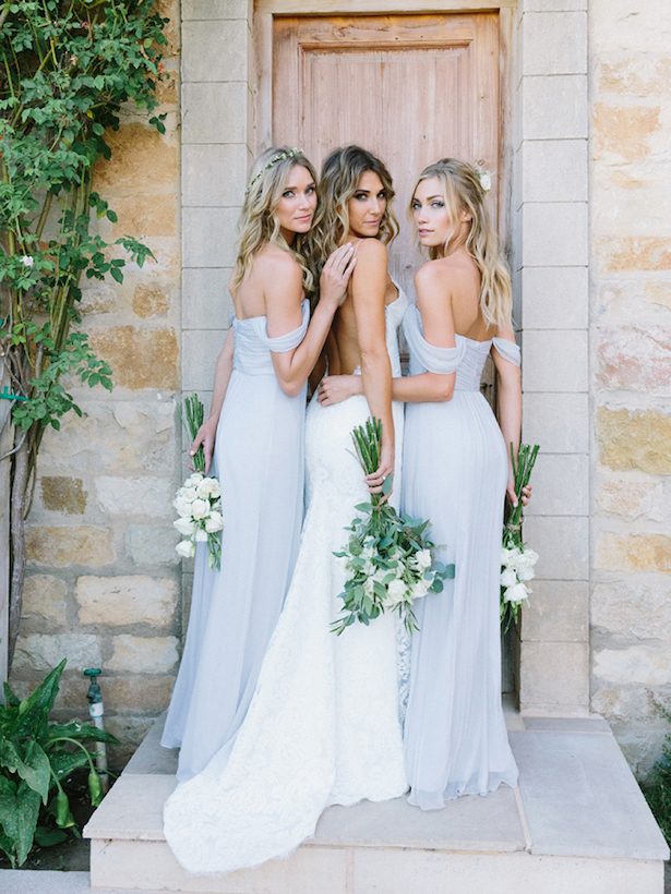 Wedding Fabulous Summer Ideas To Keep Your Guests Cool Fabulous Summer Wedding Ideas To Keep Your Guests Cool
