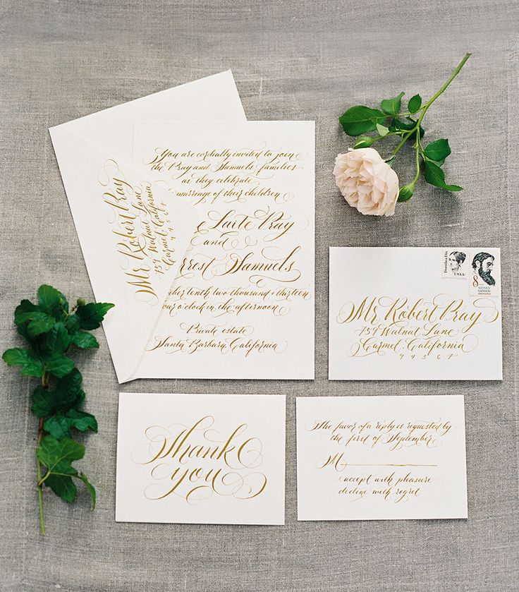 Wedding Invitations 2017 2018from Runway To Real A Description Invitation Suite Photography