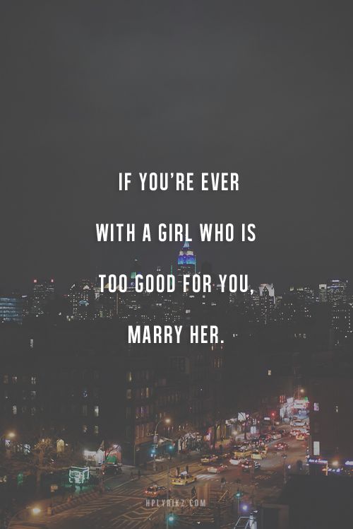 inspirational quotes for dating sites