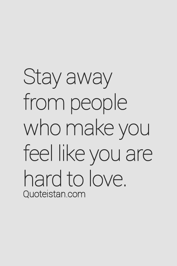 Description Quotes About Letting Go Quotes Words Sayings Description Quotes About Letting Go Quotes Words Sayings