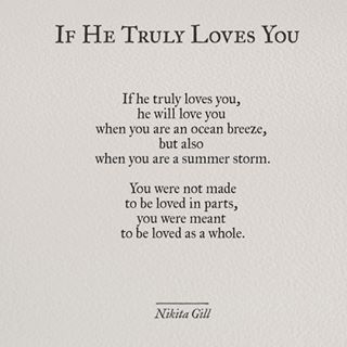 love quotes tumblr instagram