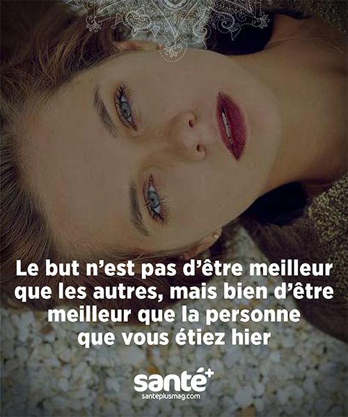 citations vie amour couple amitie bonheur paix prenezsoindevous sur ww