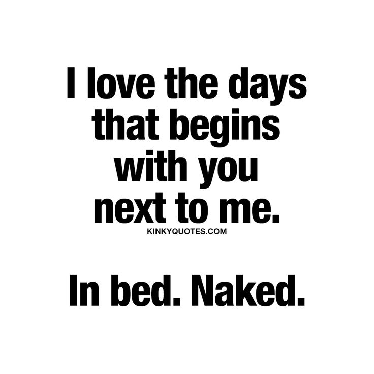 Love Waking Up To You Quotes Quotes