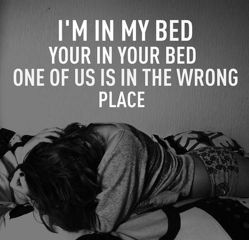One Of Us Is In The Wrong Place SpeedDating Dating Matching Awesome Quotes For The Couples On The Ved One Of Us Is In The Wrong Place SpeedDating Dating Matching Awesome Quotes For The Couples On The Ved
