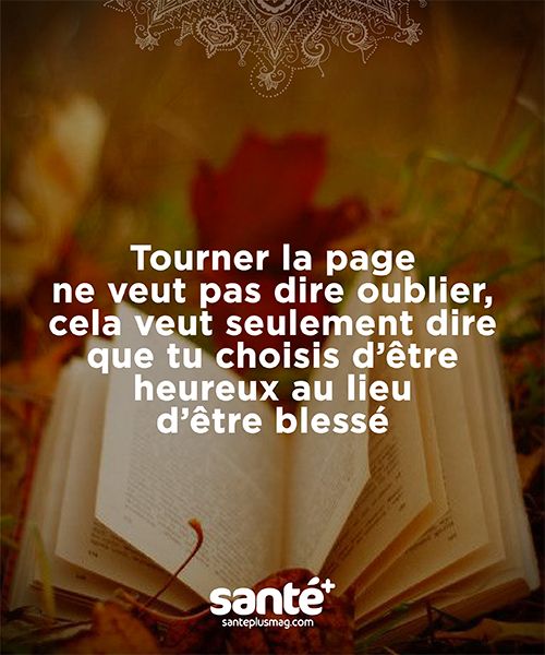 que veut dire speed dating Bien décidé à sortir du célibat et après divers échecs avec les pasta party toulouse (il faut dire que les filles y étaient particulièrement - comment dire - moches) et les sites internet du type adopteunmec, je décidé désormais de passer aux speed dating toulouse. que veut dire speed dating Bien décidé à sortir du célibat et après divers échecs avec les pasta party toulouse (il faut dire que les filles y étaient particulièrement - comment dire - moches) et les sites internet du type adopteunmec, je décidé désormais de passer aux speed dating toulouse.