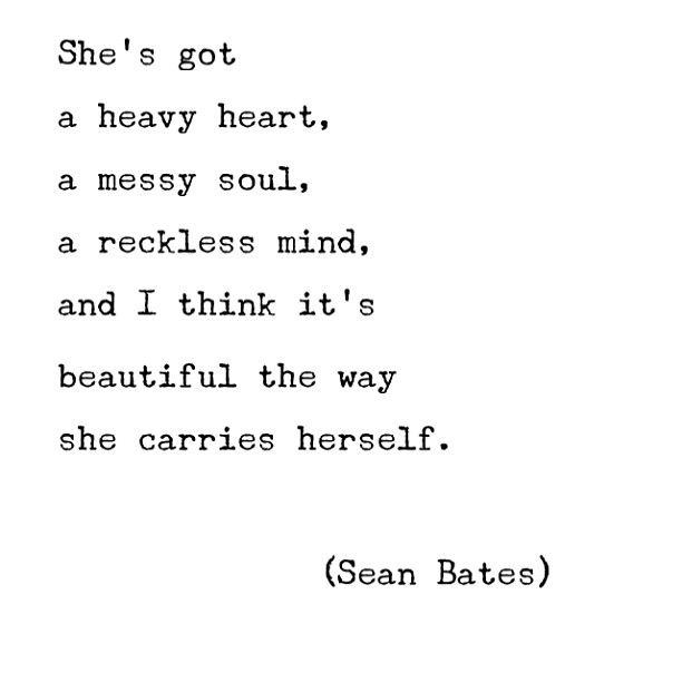 Strong Women Quotes Tumblr