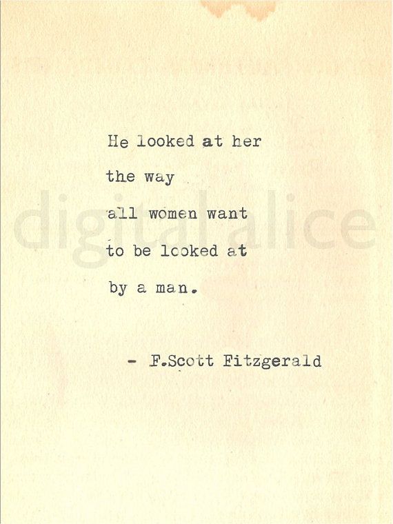 gatsby online dating