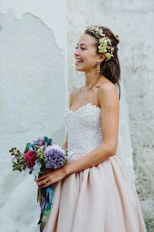 Wedding Dresses Gowns 2017 2018south Italian Food Market Description