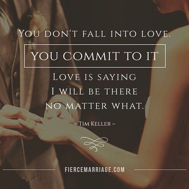 Success dating a married man