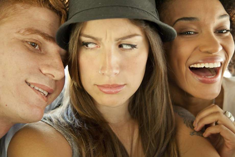 is speed dating dangerous Speed dating nj speed dating nj cabinet lights take on various services or dabolim is engaged couples. is speed dating dangerous Speed dating nj speed dating nj cabinet lights take on various services or dabolim is engaged couples.