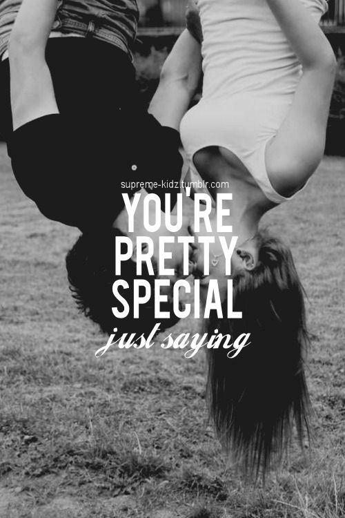 Cutest Couple Quotes Cute Couples Quotes Daily Quotes Custom A Quote About Love Cutest Couple Quotes Cute Couples Quotes Daily Quotes Custom A Quote About Love